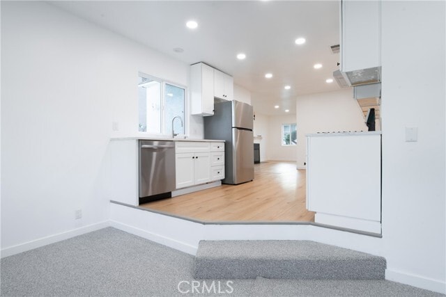 Building Photo - 2304 Roark Dr