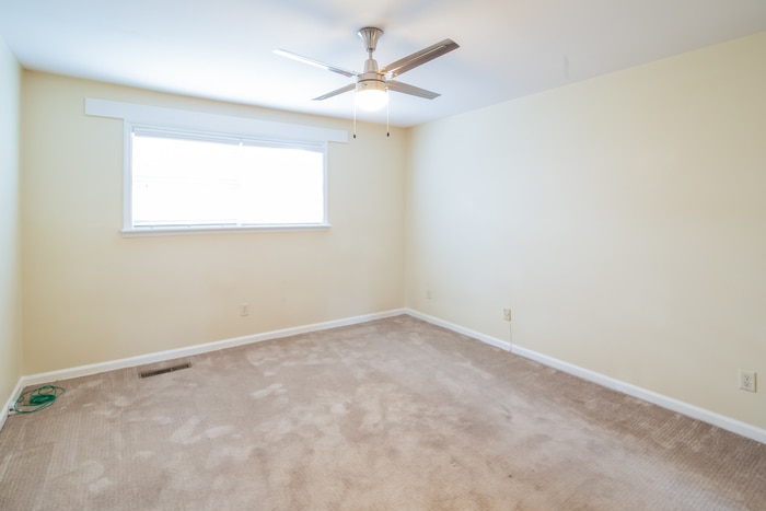 Building Photo - 807 Von Kolnitz Rd