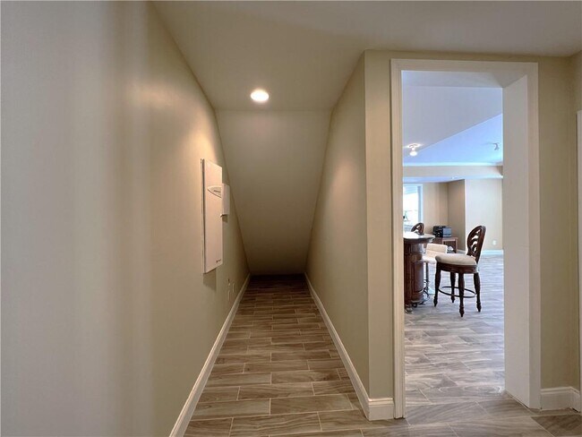 Building Photo - 2210 Bryant Pl Ct