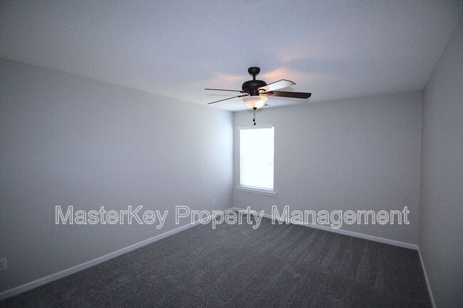 Building Photo - 3025 Bracey Pl