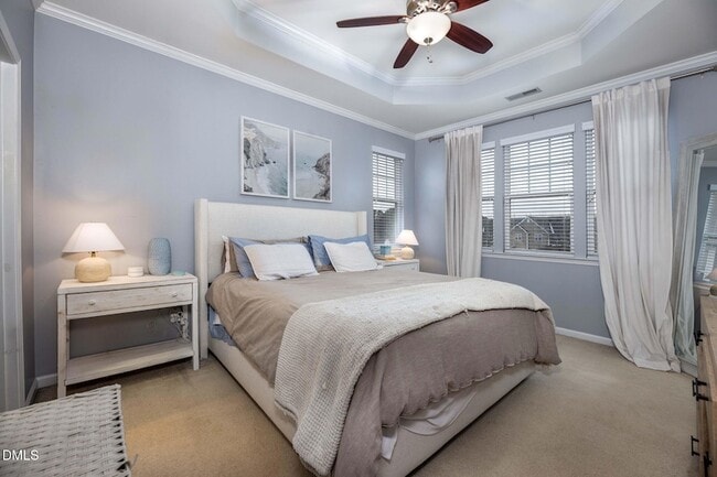 Building Photo - 9145 Wooden Rd