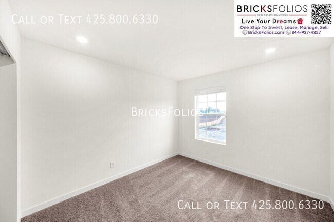 Building Photo - Brand New Home For Rent at Liberty Ridge, ...