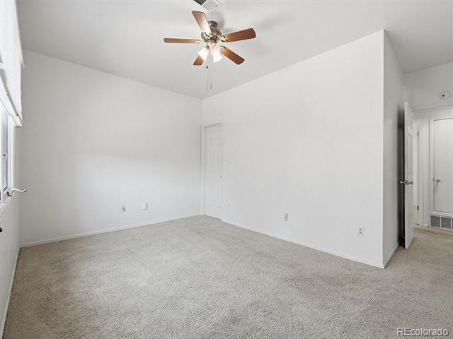 Building Photo - 4501 Regency Dr