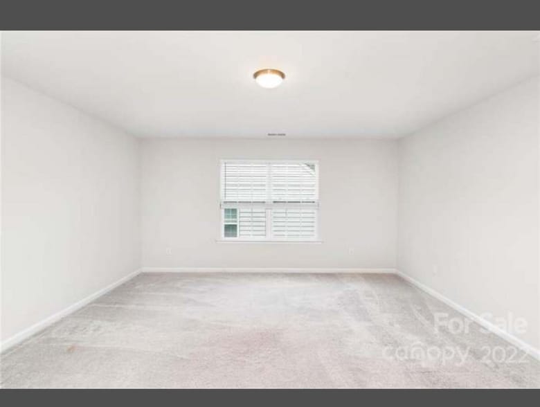 Building Photo - 13543 Roderick Dr