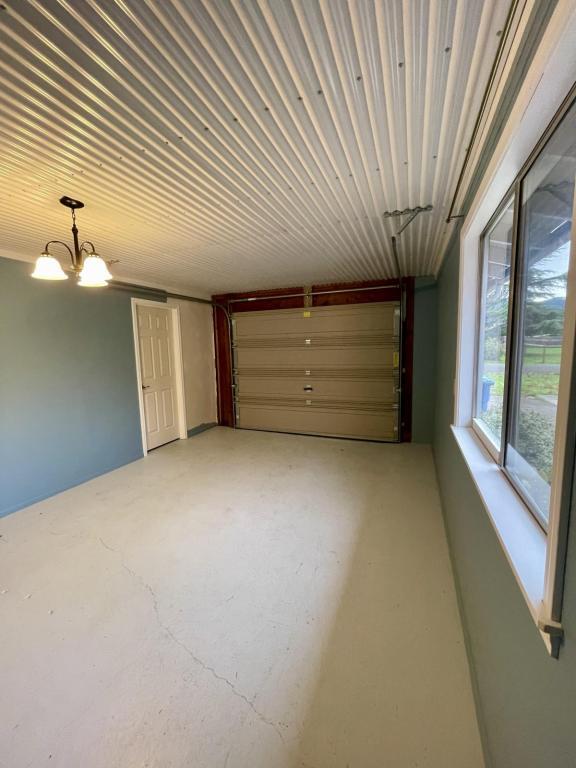 Building Photo - 277 E First Ave