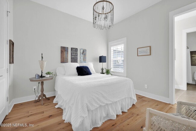 Building Photo - 2320 Beach Blvd