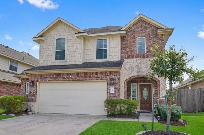 Building Photo - 12911 Taper Reach Dr