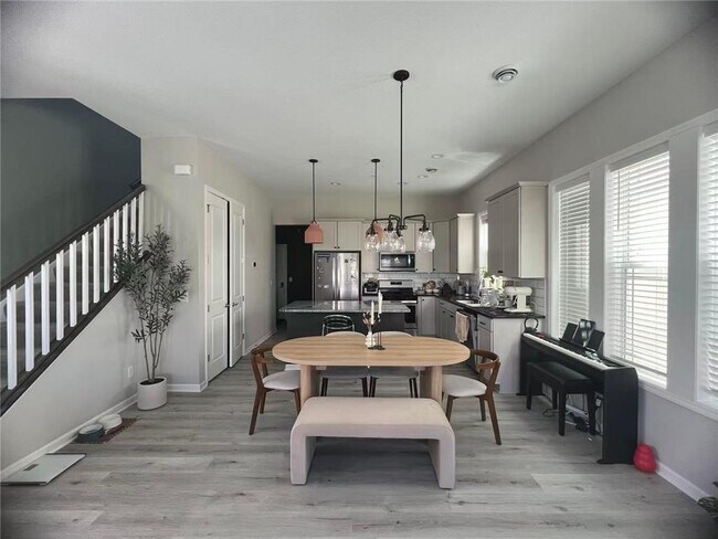 Building Photo - 8055 Arrowwood Ln N