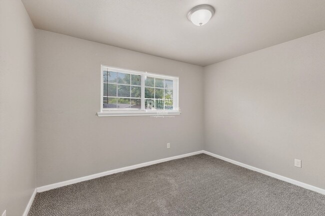 Building Photo - Move-In Ready Arlington Home Near AT&T Stadium for Rent