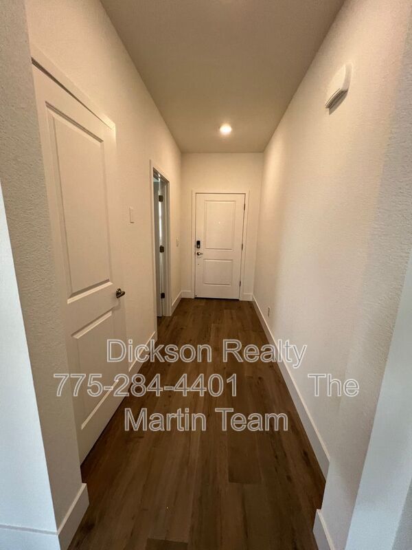 Building Photo - 7919 Schist Rd