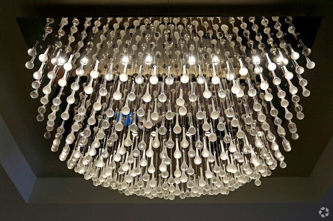 Lights - West 74 LLC