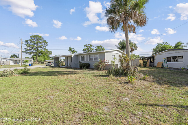 Building Photo - 1281 Alsup Dr