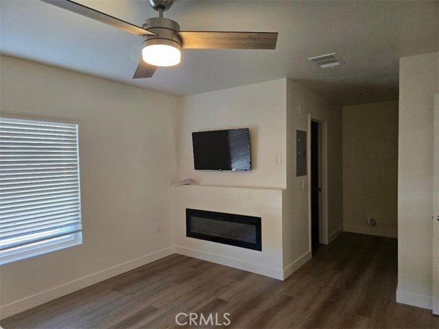 Building Photo - 8579 Volga River Cir