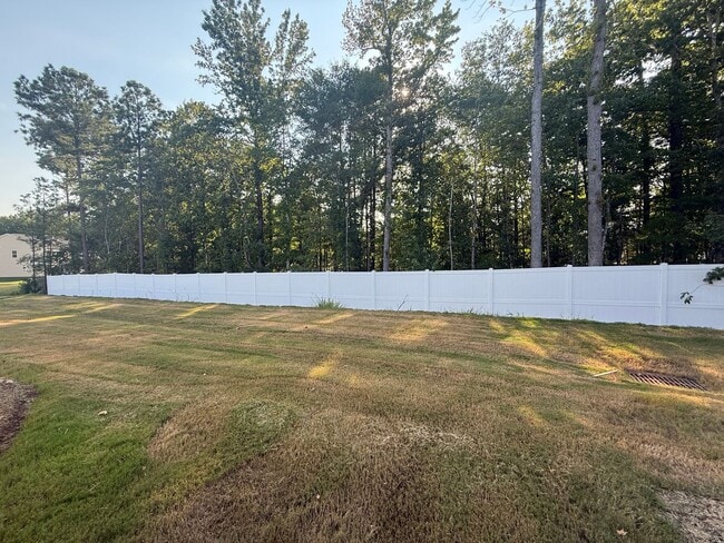 Building Photo - 132 Tree Moss Ct