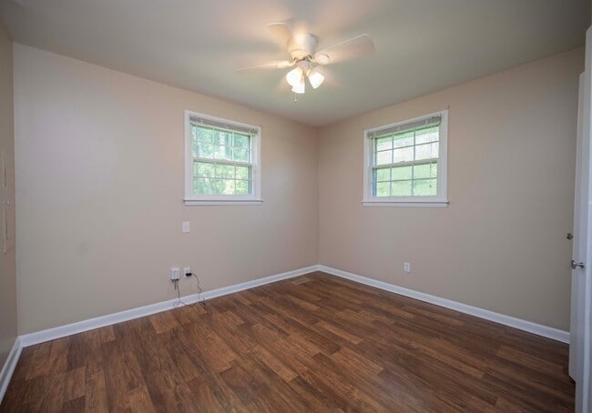 Building Photo - 408 Wheeler Ave