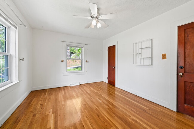 Building Photo - 108 Patton Ave