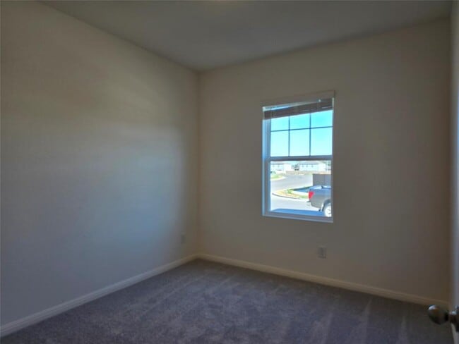 Building Photo - 109 Rother Pl