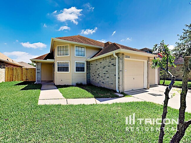 Building Photo - 13314 Chaston Dr