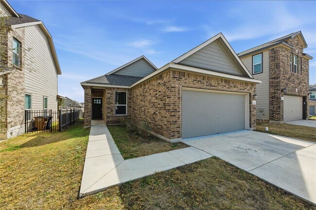 Building Photo - 7803 Song Sparrow Dr.