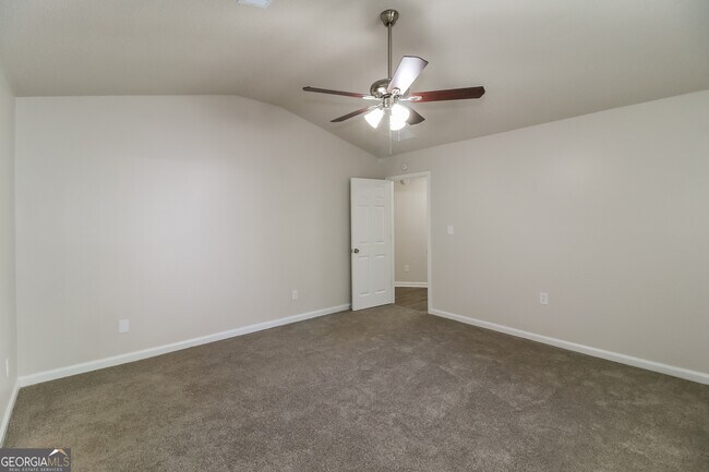 Building Photo - 7010 New Dale Rd