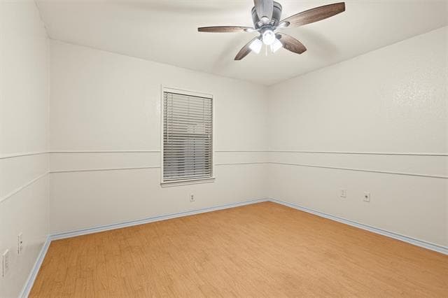 Building Photo - 2007 Harwell St