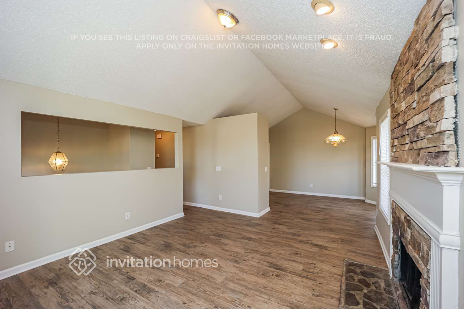 Building Photo - 128 Megan Way