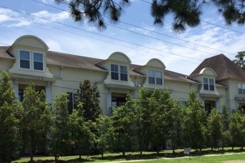 345 West Parker Blvd. - 345 W Parker Blvd