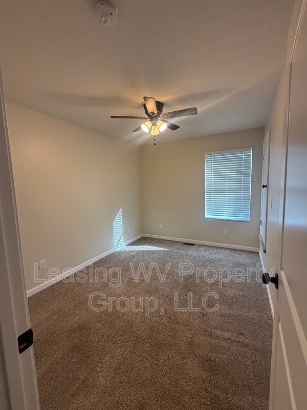 Building Photo - 46 Christian Ct