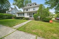Building Photo - 124 Midland Ave