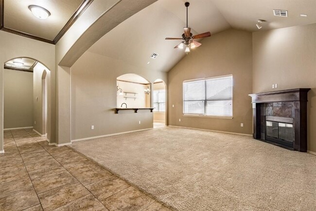 Building Photo - 1432 Glenolde Pl