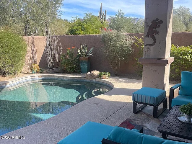 Building Photo - 9154 E Mohawk Ln