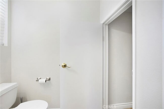 Building Photo - 64 Rue Fontaine