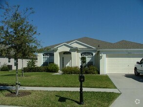 Building Photo - 19106 Fern Meadow Loop