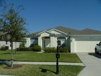 Building Photo - 19106 Fern Meadow Loop