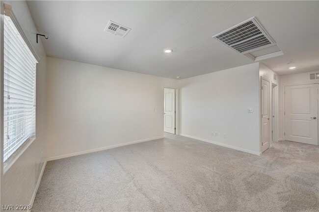 Building Photo - 4116 Gold Desert St