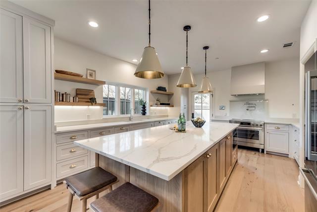 Building Photo - 5501 Hillcrest Ave