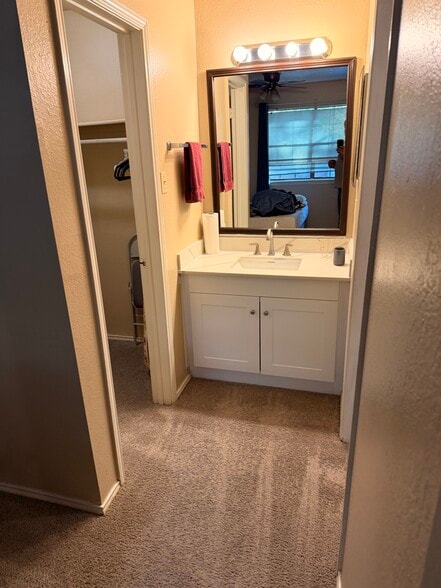 Building Photo - 6027 Wood Pass