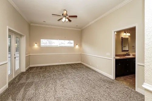 Building Photo - 5255 Chiswick Cir