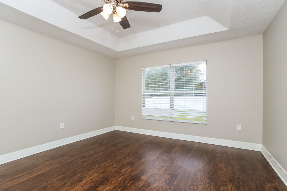 Building Photo - 4505 Barbados Loop