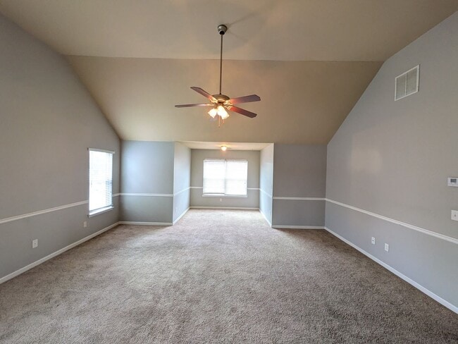 Building Photo - 2609 Serenity Ln