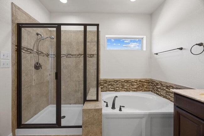Building Photo - 7220 Wyoming Springs Dr