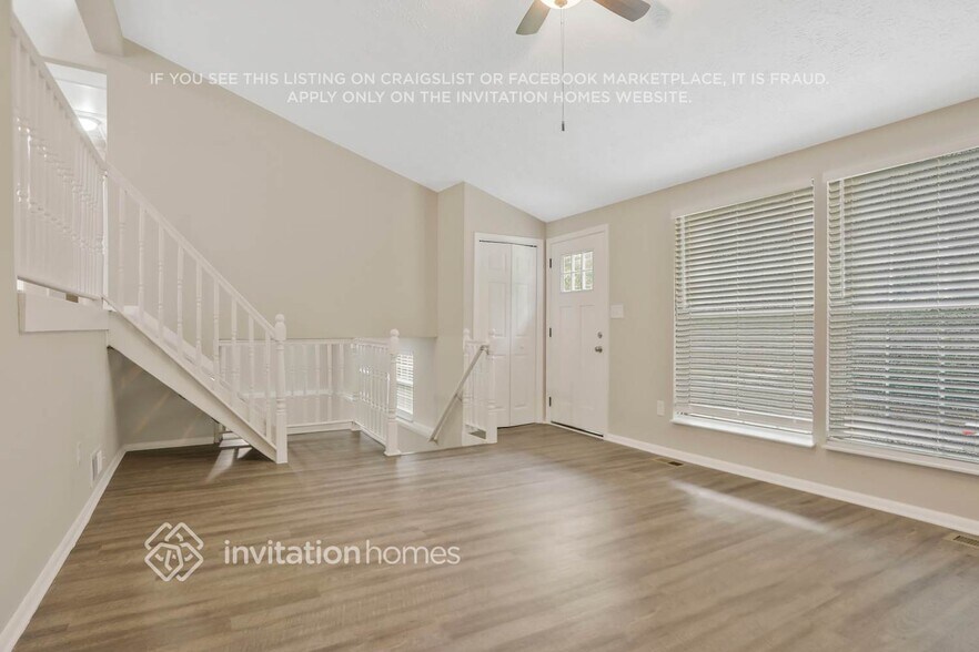 Building Photo - 393 Engle Dr