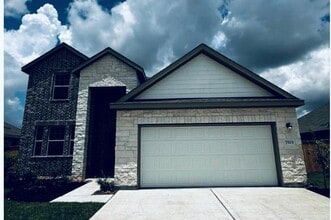 Building Photo - 7919 Caribou Vly Ct