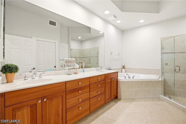 Building Photo - 9204 Quartz Ln