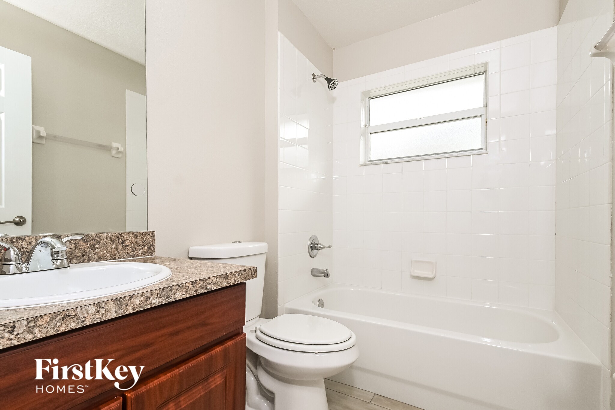 Building Photo - 11202 Hidden Breeze Dr