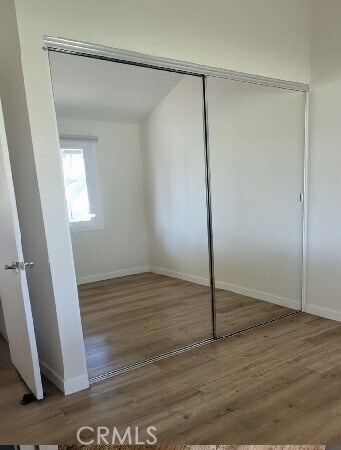 Building Photo - 403 Carlotta