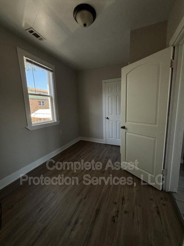 Building Photo - 3732 Deodar St