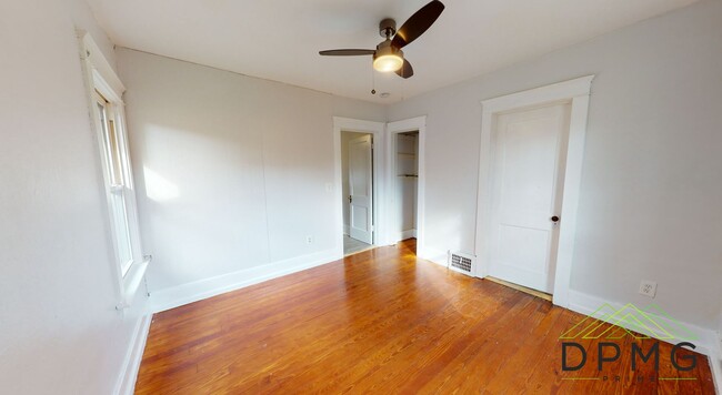 Building Photo - 224 Mifflin Ave