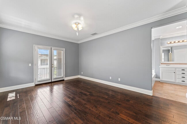 Building Photo - 186 Parkside Dr