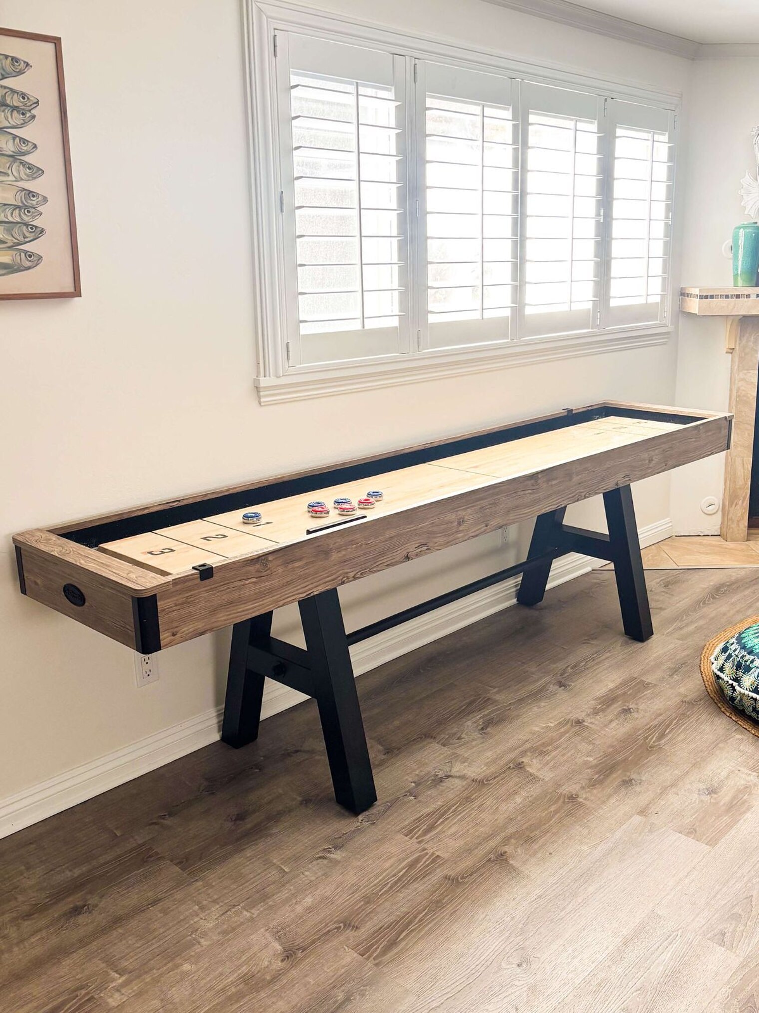 Building Photo - 4880 Kane St